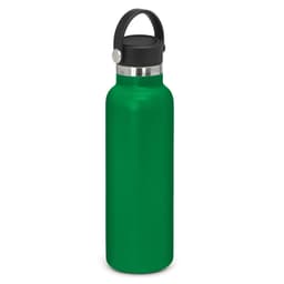 Nomad Vacuum Bottle - Carry Lid - image 15