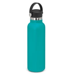 Nomad Vacuum Bottle - Carry Lid - image 16