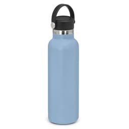 Nomad Vacuum Bottle - Carry Lid - image 17