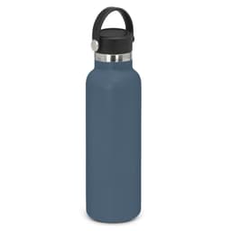 Nomad Vacuum Bottle - Carry Lid - image 18