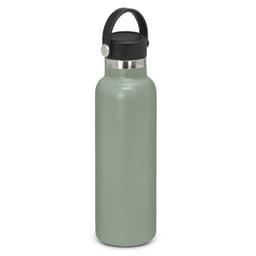 Nomad Vacuum Bottle - Carry Lid - image 1