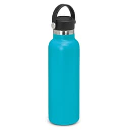 Nomad Vacuum Bottle - Carry Lid - image 19