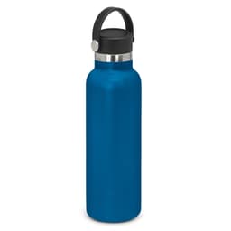 Nomad Vacuum Bottle - Carry Lid - image 20