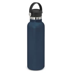 Nomad Vacuum Bottle - Carry Lid - image 21