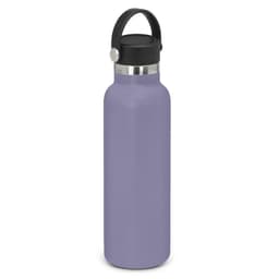 Nomad Vacuum Bottle - Carry Lid - image 22