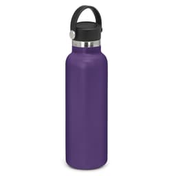 Nomad Vacuum Bottle - Carry Lid - image 23