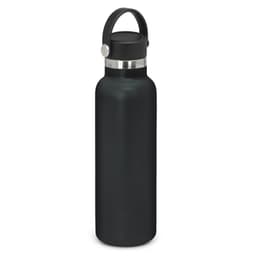 Nomad Vacuum Bottle - Carry Lid - image 24