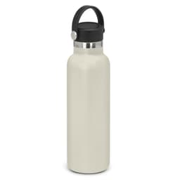 Nomad Vacuum Bottle - Carry Lid - image 2