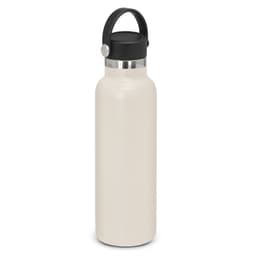 Nomad Vacuum Bottle - Carry Lid - image 3