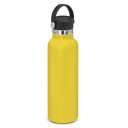 Nomad Vacuum Bottle - Carry Lid - image 4