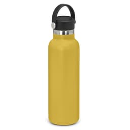 Nomad Vacuum Bottle - Carry Lid - image 5