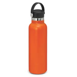 Nomad Vacuum Bottle - Carry Lid - image 6