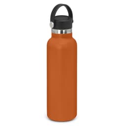 Nomad Vacuum Bottle - Carry Lid - image 7