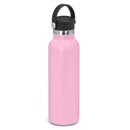 Nomad Vacuum Bottle - Carry Lid - image 8