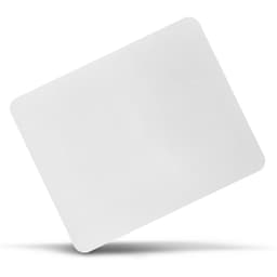 Deluxe Mouse Mat - image 4