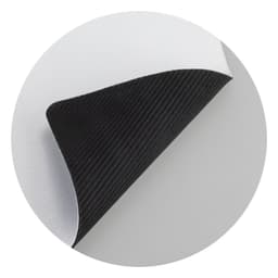 Deluxe Mouse Mat - image 5