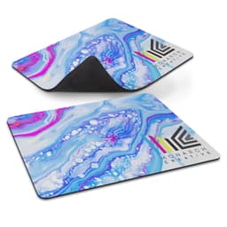 Deluxe Mouse Mat - image 2