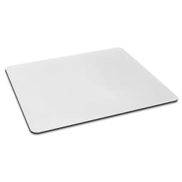 Deluxe Mouse Mat - image 1