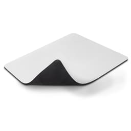 Deluxe Mouse Mat - image 3
