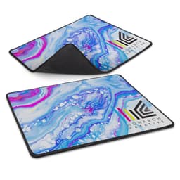 Deluxe Mouse Mat - image 2