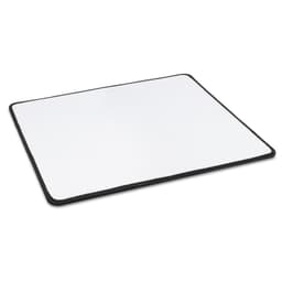 Deluxe Mouse Mat - image 1