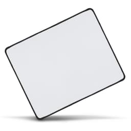 Deluxe Mouse Mat - image 4
