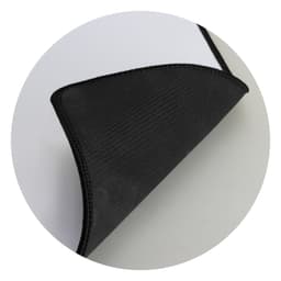 Deluxe Mouse Mat - image 5