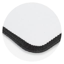Deluxe Mouse Mat - image 6