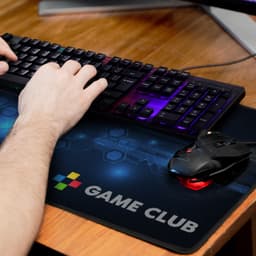 Gaming Mat - image 6