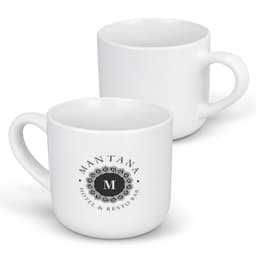 Brew Coffee Mug - image 2