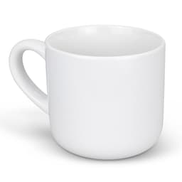 Brew Coffee Mug - image 1