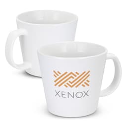 Kona Coffee Mug - image 2