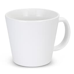 Kona Coffee Mug - image 1