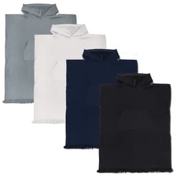 Aruba Hooded Towel - image 5