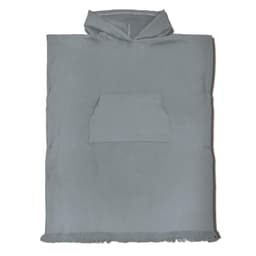 Aruba Hooded Towel - image 1
