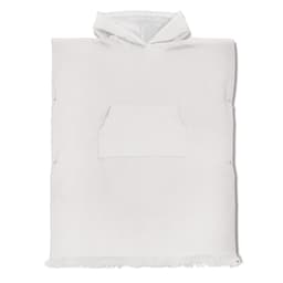 Aruba Hooded Towel - image 2