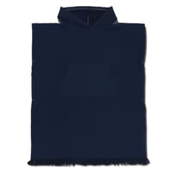 Aruba Hooded Towel - image 3
