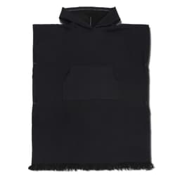 Aruba Hooded Towel - image 4