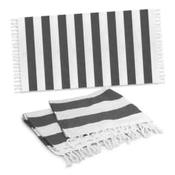 Okana Cotton Towel - image 1