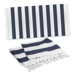 Okana Cotton Towel - image 2