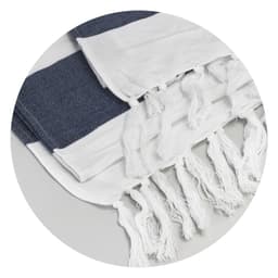 Okana Cotton Towel - image 3