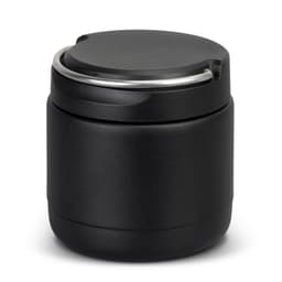 Canmore Vacuum Flask - image 1