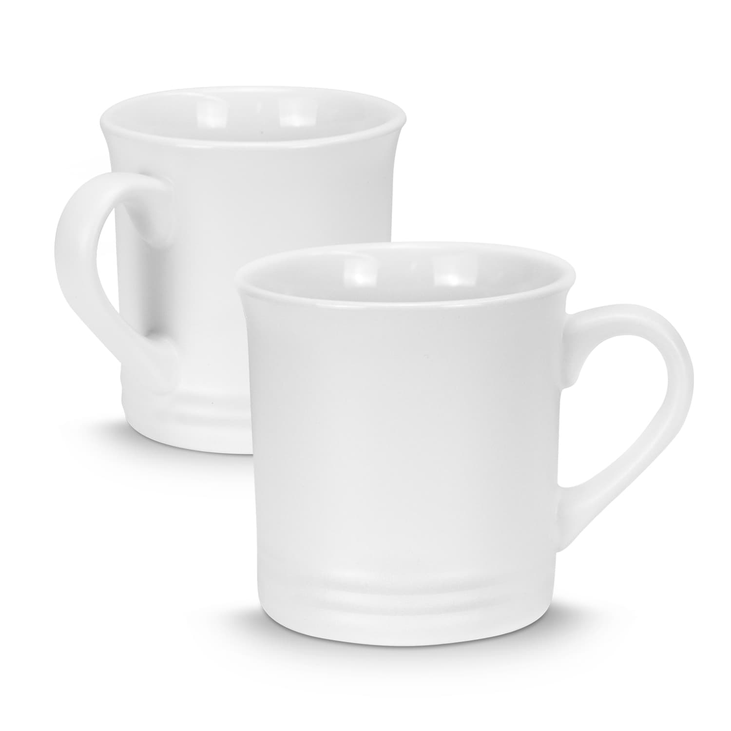 Alba Coffee Mug-Active Image