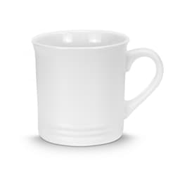 Alba Coffee Mug - image 1