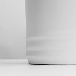 Alba Coffee Mug - image 3