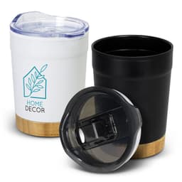 Valetta Double Wall Cup - image 4