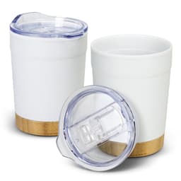 Valetta Double Wall Cup - image 1