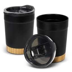 Valetta Double Wall Cup - image 2