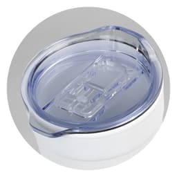 Valetta Double Wall Cup - image 5