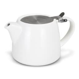 Chai Teapot - image 1